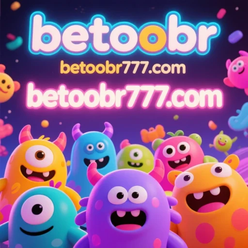 betoobr
